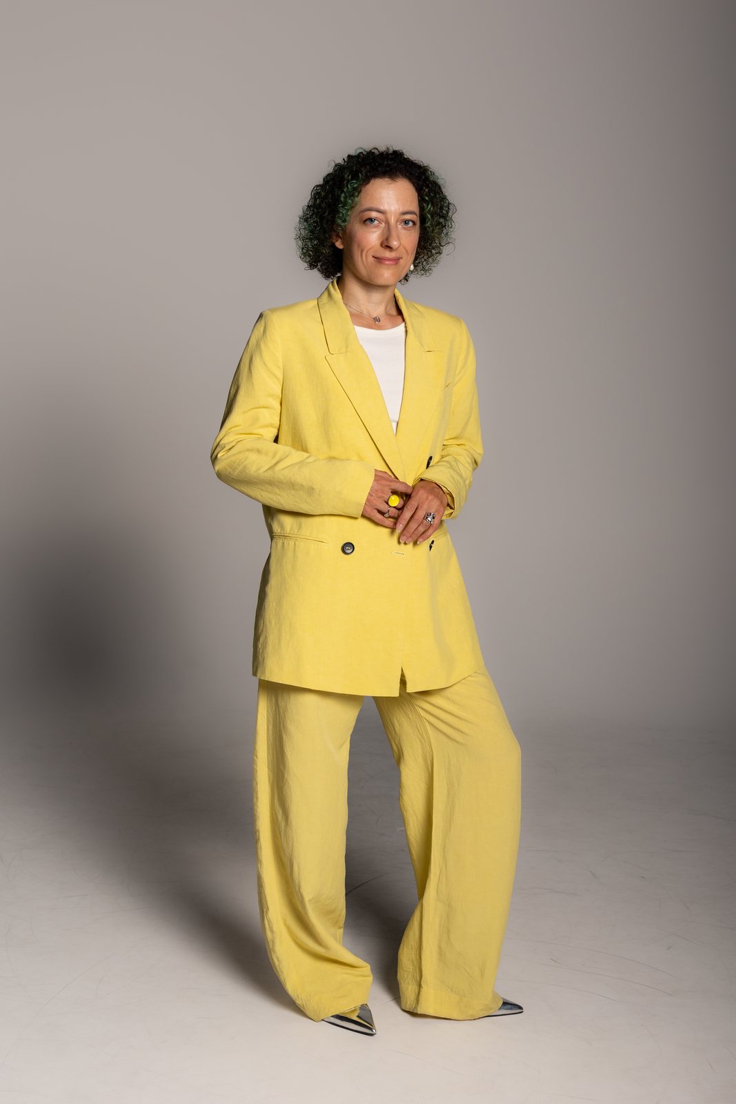 Profile photo of Diana Bodnarenco