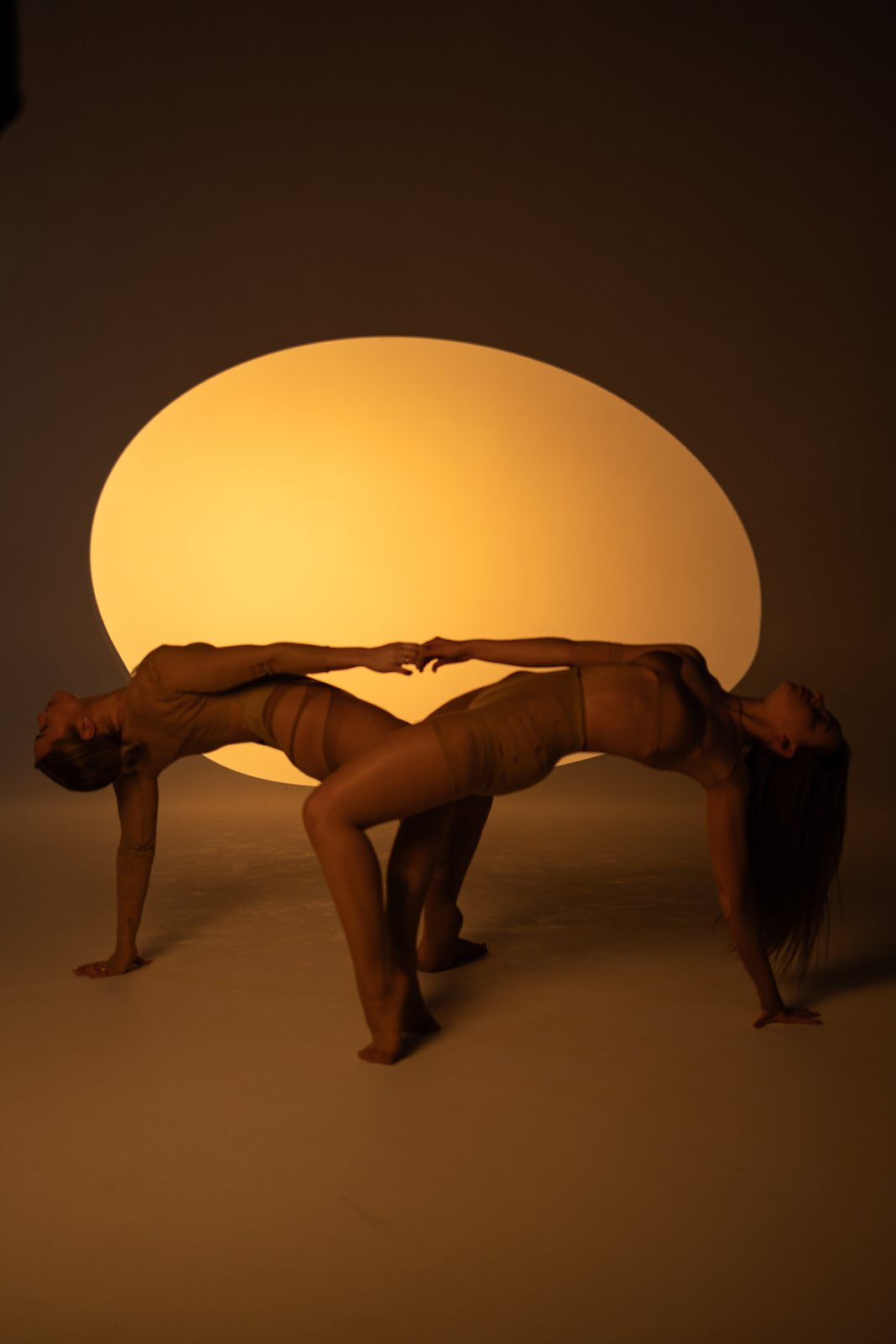Artistic photography by community member Diana