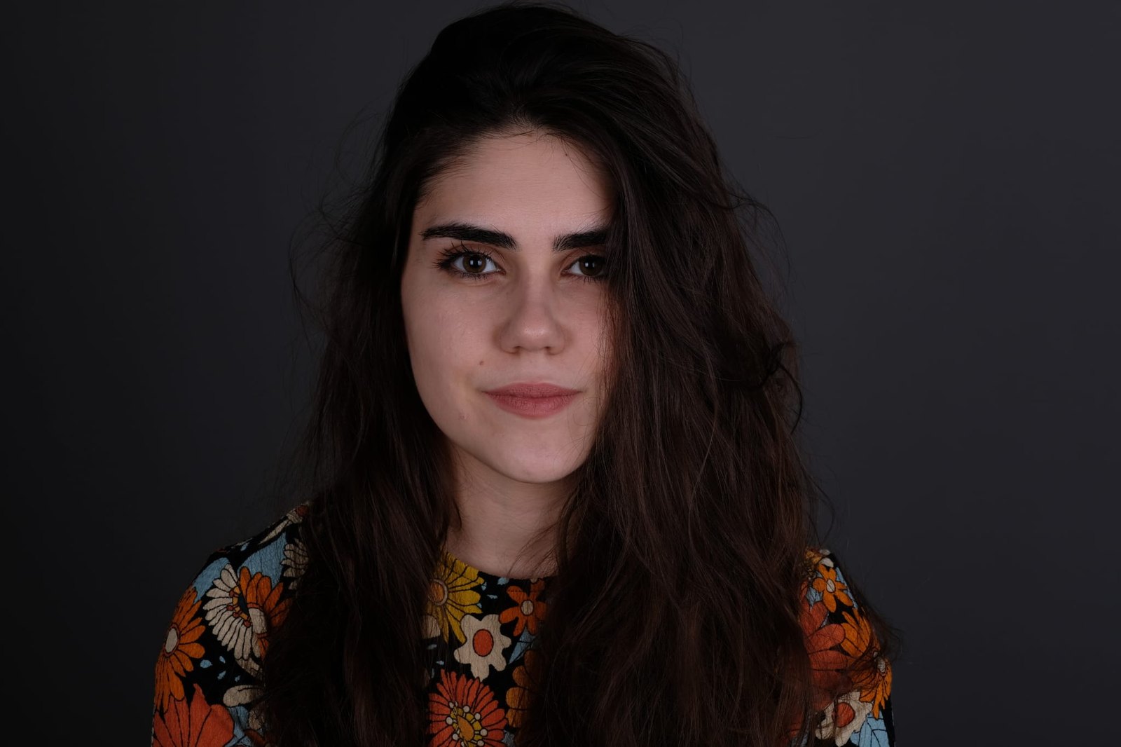 Profile photo of Marija