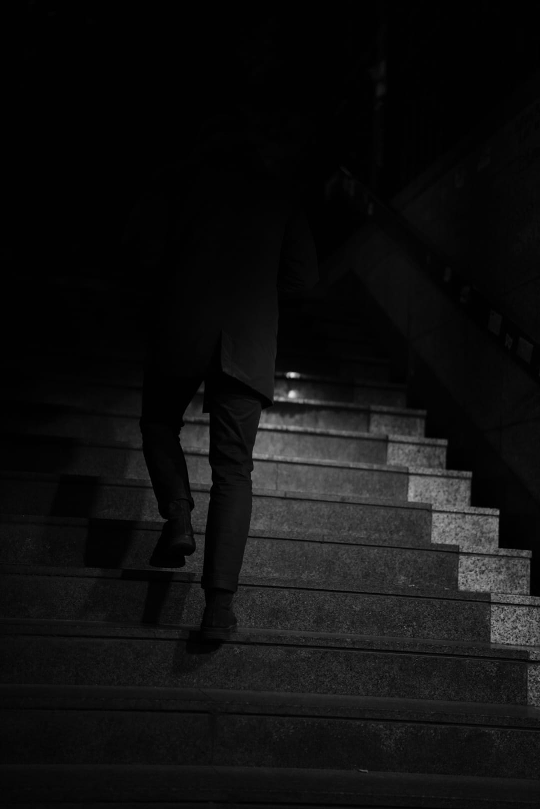 Example of photography by Marija