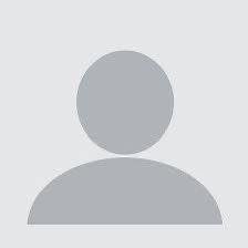 Profile image submitted by Martijn Schillemans