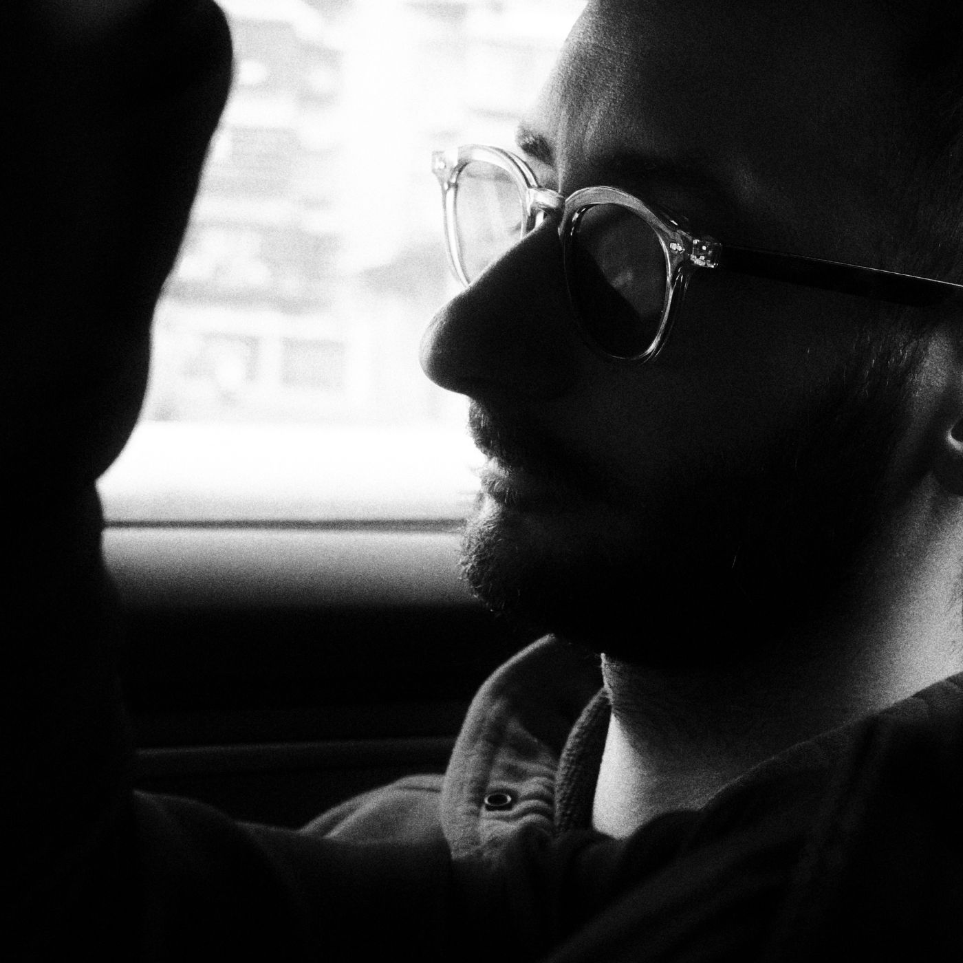 Profile photo of Attila Guthi