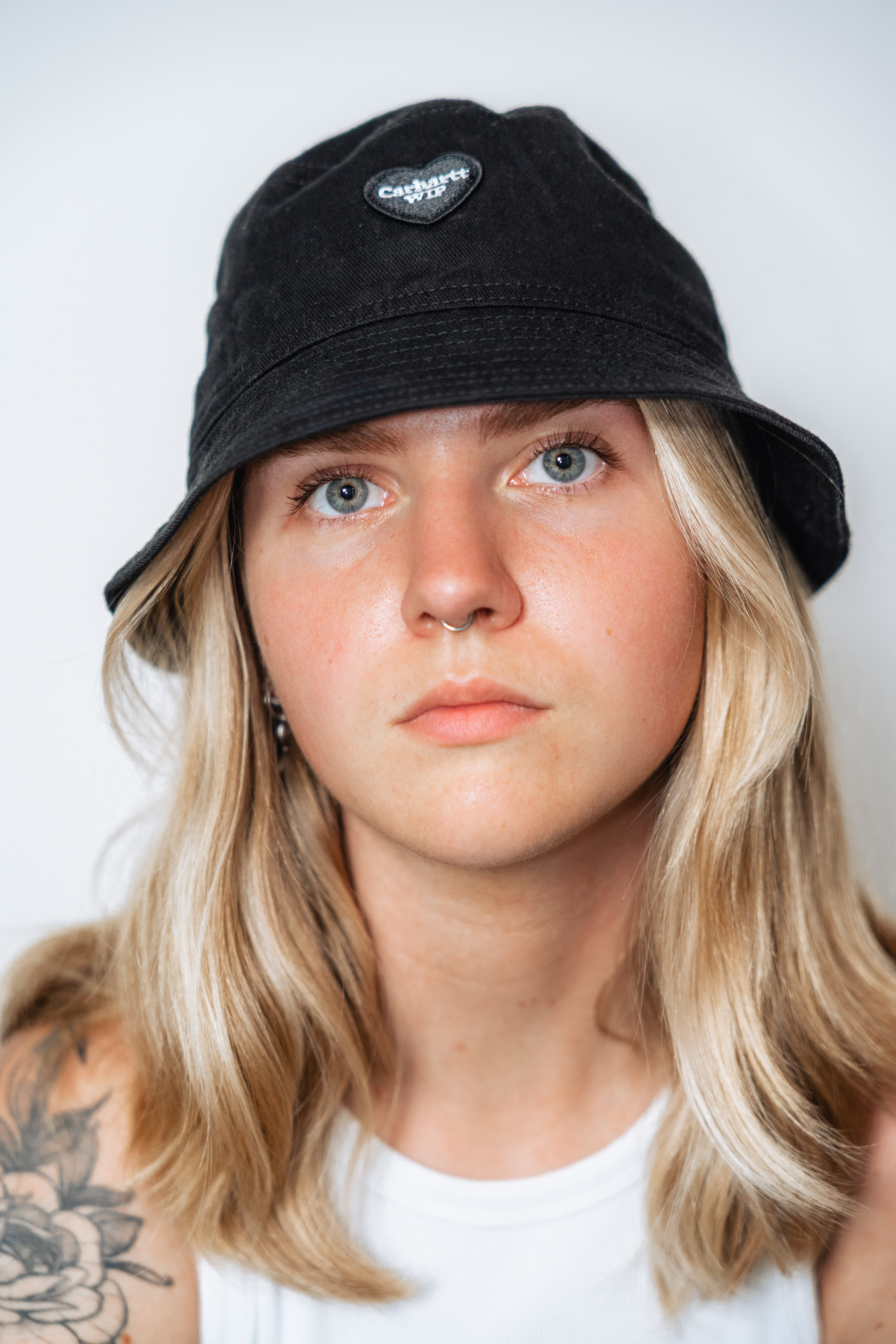 Profile photo of Luna Bagchus